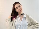 LashawnaPedelty online pictures