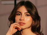 LauriSweet jasmine fuck