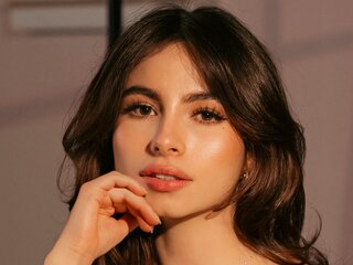LauriSweet jasmine fuck
