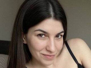 LeotaGlomski videos videos