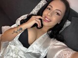 LilaWest hd jasminlive