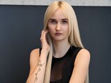 LiliMew ass livejasmin