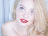 LilienSternus nude private