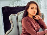 LillianYork videos show