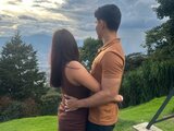 LilyJack videos sex