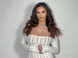 LisaLogan sex video