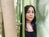 LolaMenti nude livejasmin.com
