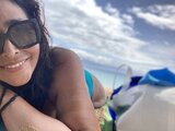 lovelyqueenlayla real livesex