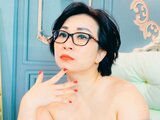 LucianaMecacci pics nude