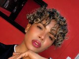 LuisFelipino amateur livejasmin