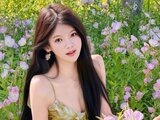 LunaWen livejasmin online