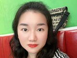 LunaYua jasmin camshow