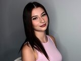 MabelLangley livesex toy