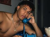 MaikelGarcia naked sex