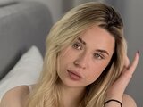 MargaretBeaufort livesex nude