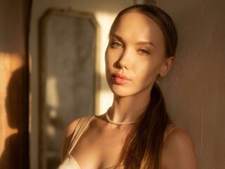 MargotAbbot sex video