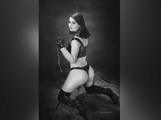 MarinaChaasia porn videos
