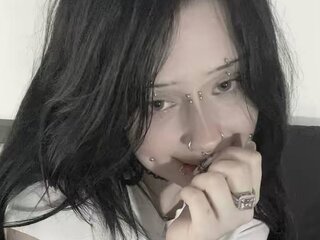 MaryJover porn video