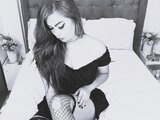 MckenzieLeei jasmin naked