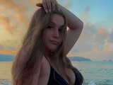 MeganPerson livejasmine xxx