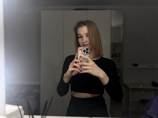 MeganRodgers nude amateur