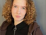 MelisaEischens lj shows