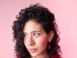 MelisaLust videos amateur