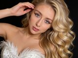 MelisaSin jasmin video
