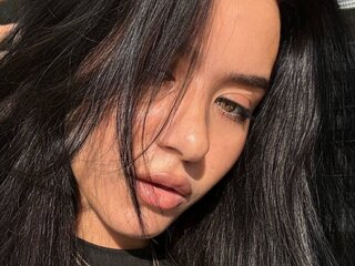MikaelaRotz webcam livejasmine