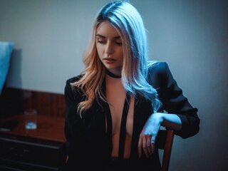MistyPrine online fuck