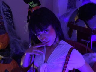 NataRusa livesex show