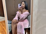 NathalyPreciado private videos