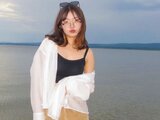 NobukoCheeks live photos