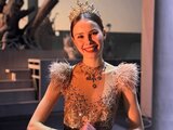 NylaPitarresi jasmin hd
