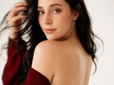 OliviaFable lj real