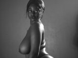 PavatiRya private xxx