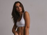 RandaJesiolowski jasmine live