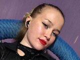 ReaGrotzinger livejasmin cam