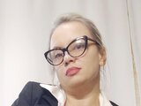 RebeccaDarling livesex videos