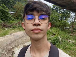 RicardoSalcedo free videos