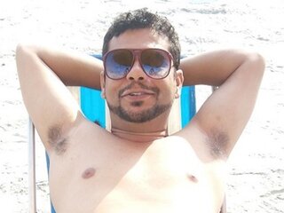 RickMenez xxx ass
