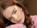 RomanaPittsinger private online
