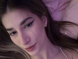 RubyRegen online show