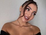 RubySchlussel fuck anal