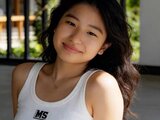 RubyZames anal sex