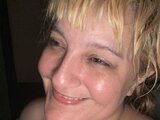 SamieAldridge pics livejasmin.com