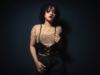 SammyRox pics free
