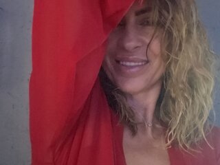 SandraQuinsy pussy jasminlive