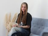SandyMiller video sex