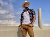 SantiagoAguiar private jasminlive
